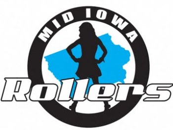10. heirarchy-1-mid-iowa-rollers.jpg